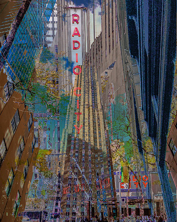 Radio City