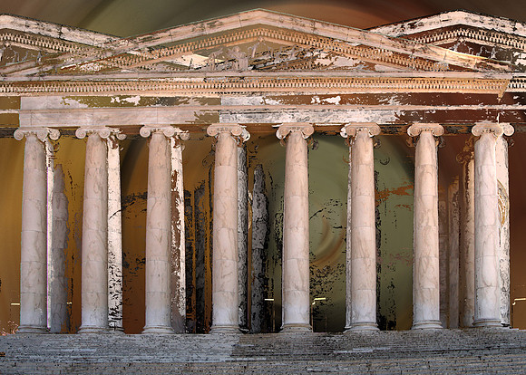 National Archives