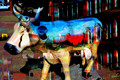 The Bull City