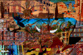 The Bull City II