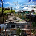 Durham Stroll I