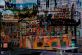 The Bull City IV